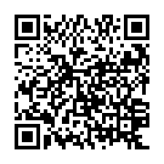 QR: کیف دستی زنانه دیوید جونز مدل 2-7025