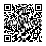 QR: کیف دستی زنانه دیوید جونز مدل 2-7025