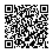 QR: کیف دستی زنانه دیوید جونز مدل CM6716