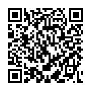 QR: کیف دستی زنانه دیوید جونز مدل cm6753