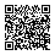 QR: کیف دستی زنانه دیوید جونز مدل cm6755