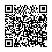 QR: کیف دستی زنانه دیوید جونز مدل cm6749