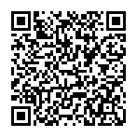 QR: کیف پاسپورتی زنانه دیوید جونز مدل cm6748