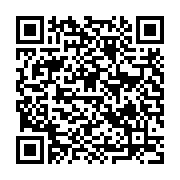 QR: کیف دستی زنانه دیوید جونز مدل cm6756