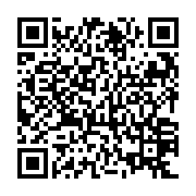 QR: کوله پشتی زنانه دیوید جونز مدل cm5929