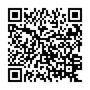 QR: کیف دوشی زنانه دیوید جونز مدل cm7008