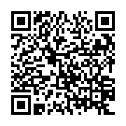 QR: کیف دوشی زنانه دیوید جونز مدل 7063-2f