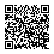 QR: کیف دوشی زنانه دیوید جونز مدل cm6727