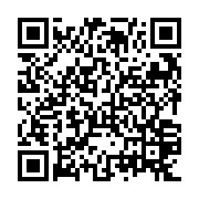 QR: کیف اداری اسپرت دیوید جونز مدل 906602