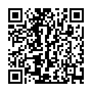 QR: چمدان اسپرت دیوید جونز مدل RL-318-3S
