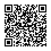 QR: چمدان اسپرت دیوید جونز مدل RL-318-3S