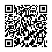 QR: کیف دستی زنانه دیوید جونز مدل 2-6822