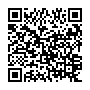 QR: کیف دستی زنانه دیوید جونز مدل 2-6876