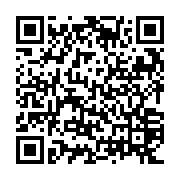 QR: کیف اداری مردانه دیوید جونز مدل 909902