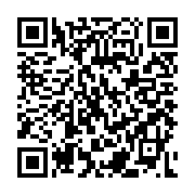 QR: کیف دستی اسپرت دیوید جونز مدل cm6584