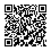 QR: کیف دستی زنانه دیوید جونز مدل 3-6917