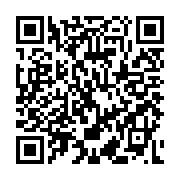 QR: کیف دستی زنانه دیوید جونز مدل cm6682