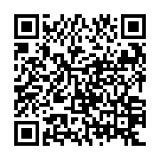QR: کیف دستی زنانه دیوید جونز مدل cm6686