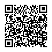 QR: کیف دستی زنانه دیوید جونز مدل cm6687