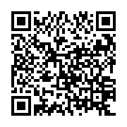 QR: کیف دستی زنانه دیوید جونز مدل 1-6936