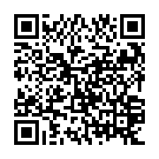 QR: کیف دستی زنانه دیوید جونز مدل 2-6948
