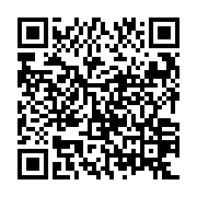 QR: کیف دستی زنانه دیوید جونز مدل cm6649