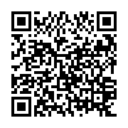 QR: کیف دستی زنانه دیوید جونز مدل cm6689