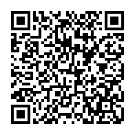 QR: کیف پاسپورتی زنانه دیوید جونز مدل CM6651