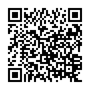 QR: کیف دستی زنانه دیوید جونز مدل cm6622