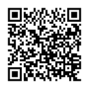 QR: کیف دستی زنانه دیوید جونز مدل 3-7001