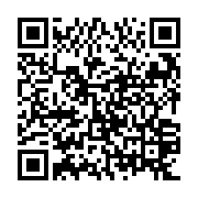 QR: کیف دستی زنانه دیوید جونز مدل 2-7025