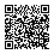 QR: کیف دستی زنانه دیوید جونز مدل CM6724