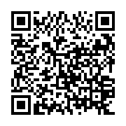 QR: کیف دستی زنانه دیوید جونز مدل cm6839