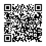 QR: کیف دستی زنانه دیوید جونز مدل CM6716