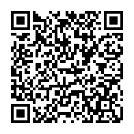 QR: کیف پاسپورتی زنانه دیوید جونز مدل CM6710
