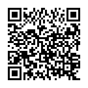 QR: کیف دستی زنانه دیوید جونز مدل cm6753