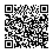 QR: کیف دستی زنانه دیوید جونز مدل cm6763