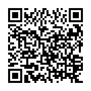 QR: کیف دستی زنانه دیوید جونز مدل cm6735