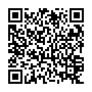 QR: کوله پشتی زنانه دیوید جونز مدل cm6746