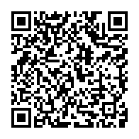 QR: کیف پاسپورتی زنانه دیوید جونز مدل cm6773a