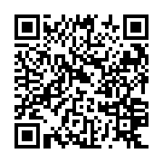 QR: کیف دوشی زنانه دیویدجونز مدل cm7255
