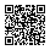 QR: کیف پول مردانه مدل rs3385