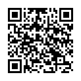 QR: کیف پول مردانه مدل rs3386
