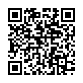 QR: کیف پول مردانه مدل rs3387