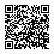 QR: کیف دستی زنانه دیویدجونز مدل CM7018