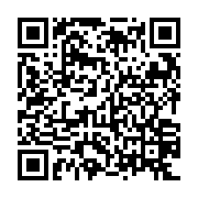 QR: کیف اداری زنانه دیویدجونز مدل 906602