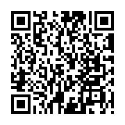 QR: کیف دستی زنانه دیویدجونز مدل cm6969