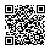 QR: کمربند زنانه مدل BT071