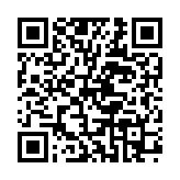 QR: کمربند زنانه مدل BT064
