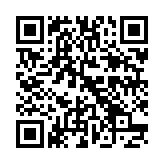 QR: کیف دوشی زنانه 1-6901a